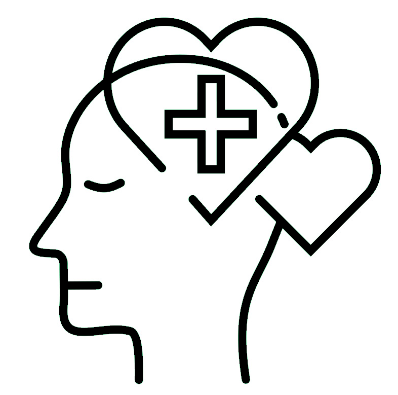 https://www.vecteezy.com/free-vector/mental-health-icon">Mental Health Icon Vectors by Vecteezy